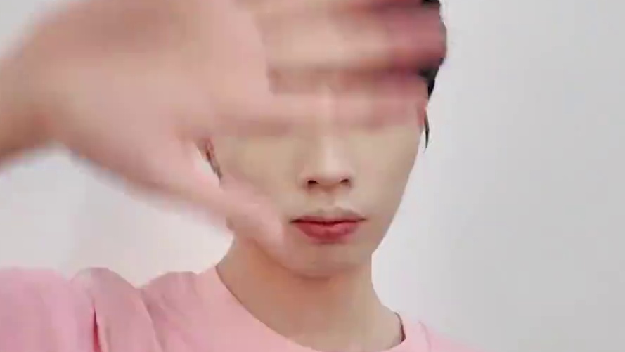 摇起来了 #狼队向鱼 #手势舞 #求佛dj #重庆狼队 #2025KPL夏季赛