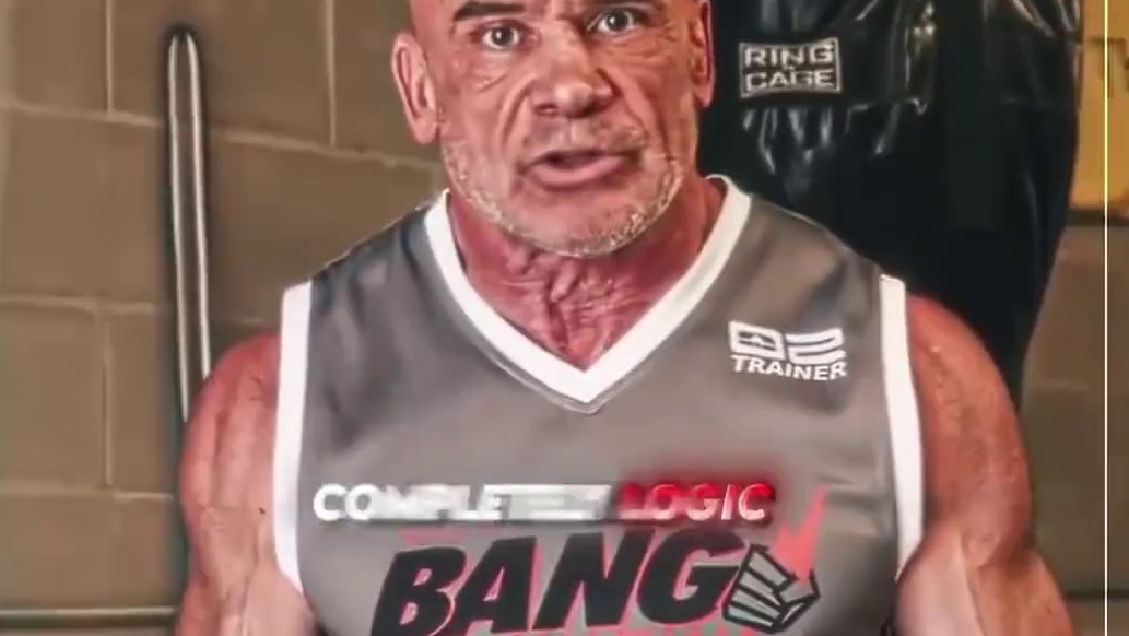 训练你的大脑，让力量有爆发式反应 格斗爆发力 格斗专项体能 荷兰式踢拳 欧式泰拳 职业拳击 实战格斗