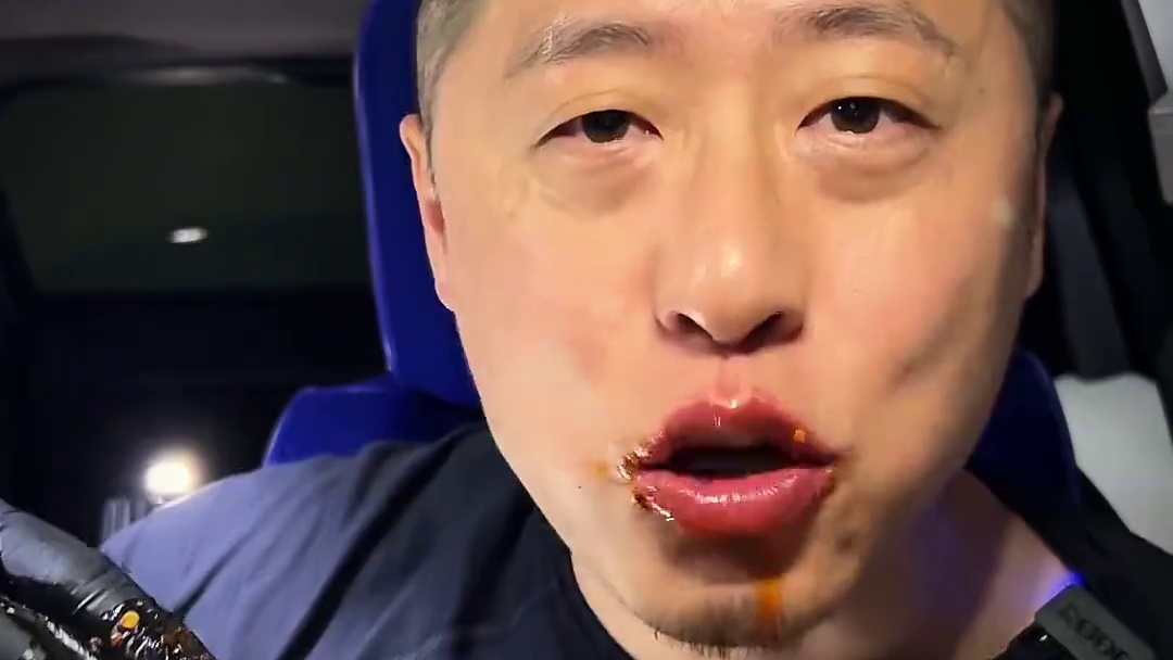 深夜大拌菜太好吃了 #冷吃毛肚 #深夜放毒 #好吃不贵 #太好吃了