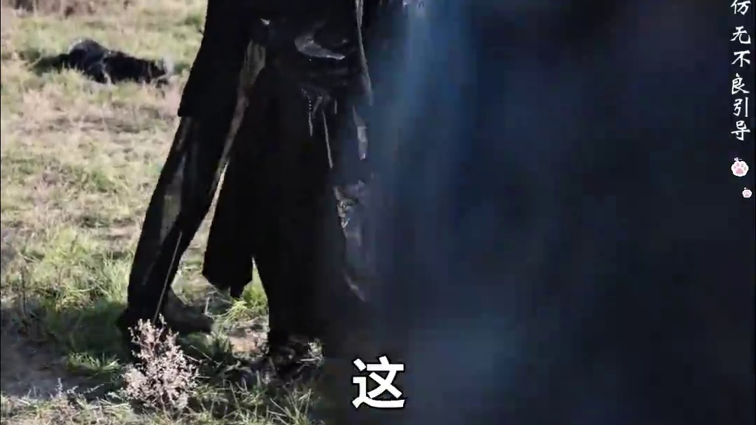 契约妻拒神龙殿主门外？他隐入公司护妻，终融冰心！ #龙神归来 #热门短剧推荐 #因为一个片段看了整部