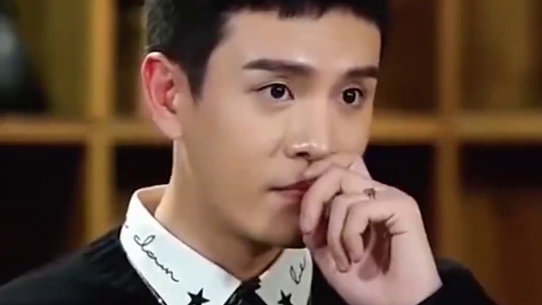 越来越觉得吃软饭也是需要天分的#经超 #董璇 #娱乐 #综艺 #搞笑