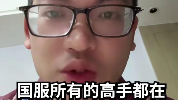 战棋新版本活动和比赛计划。 #酒馆战棋 #大安中欧对抗赛#炉石传说 #大安庄园