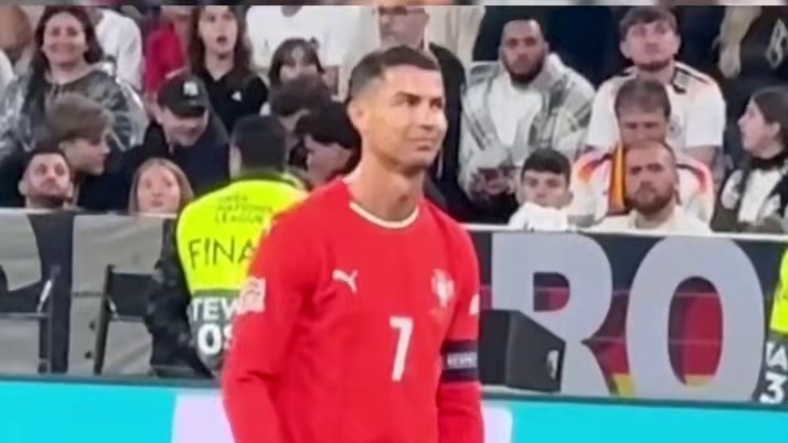 不愧是FC足球世界历史上第一个149