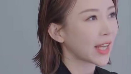 女性运动员也顶半边天，潘晓婷太棒了！