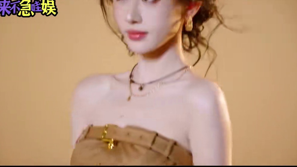 内娱解约最“疯”一战！顶流一怒，热搜常驻！（下） #热点 #明星八卦 #明星解约