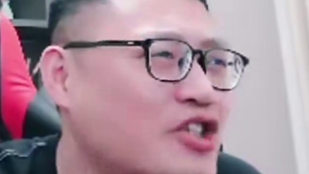 新版本，最强套路，最强英雄 #炉石传说 #酒馆战棋 #炉石酒馆战棋新赛季S11