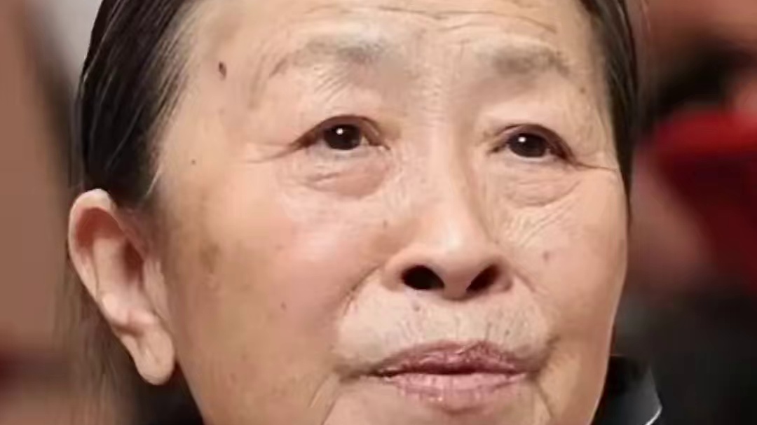 明星背后的故事~