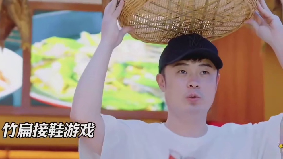 陈赫跪得容易 邓超这多少带点个人情绪