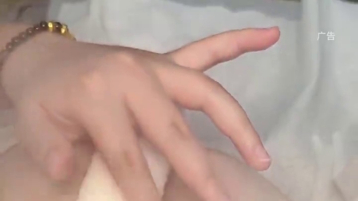 16块钱尽然给我做50分钟的护理！！一杯奶茶钱轻松搞定皮肤上的小问题！蕾特恩这个套餐真的可以囤！#变