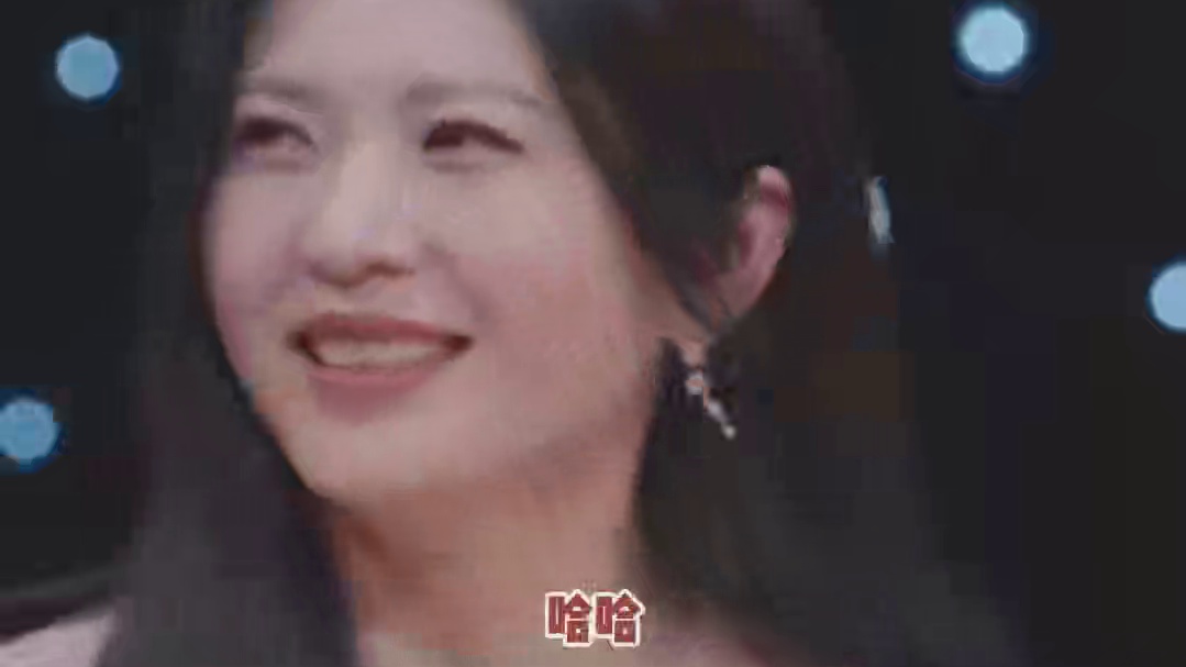 昌炯：早知道不问他了