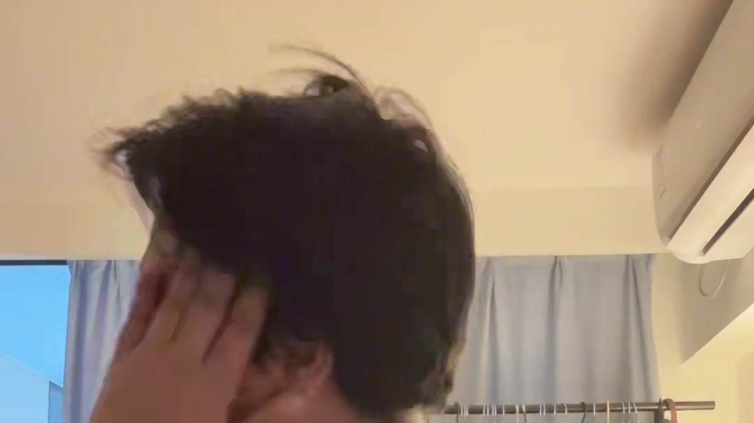 《读评论》#抽象 #猎奇#搞笑#娱乐#小黎哟ssy