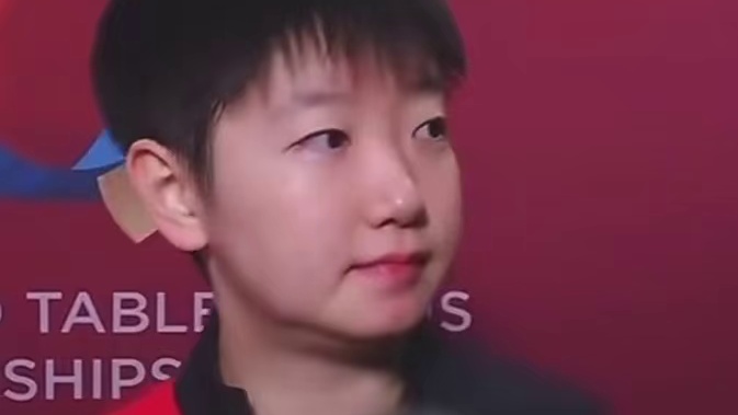 莎莎：我要下班