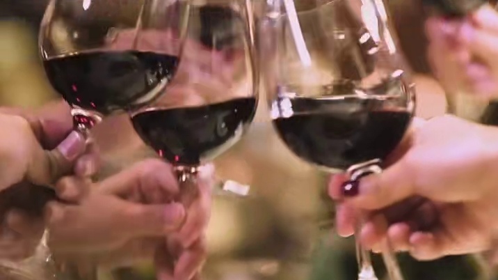 从少女变成了母亲，生孩子究竟给女生带来了什么