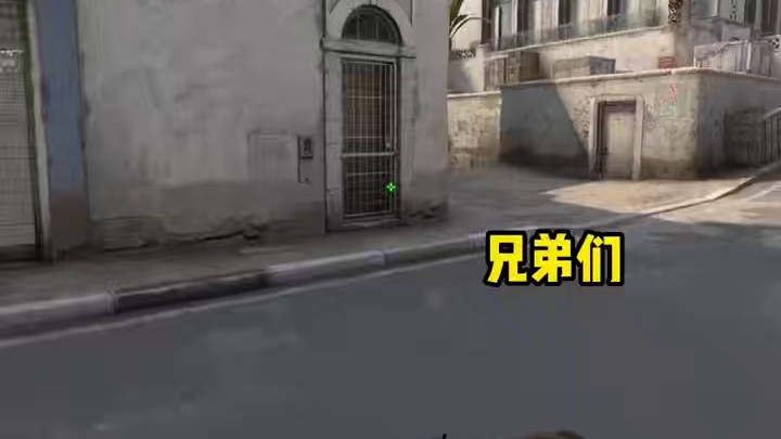 小吕我帮你们锤过了 说以后再也不炸鱼了！