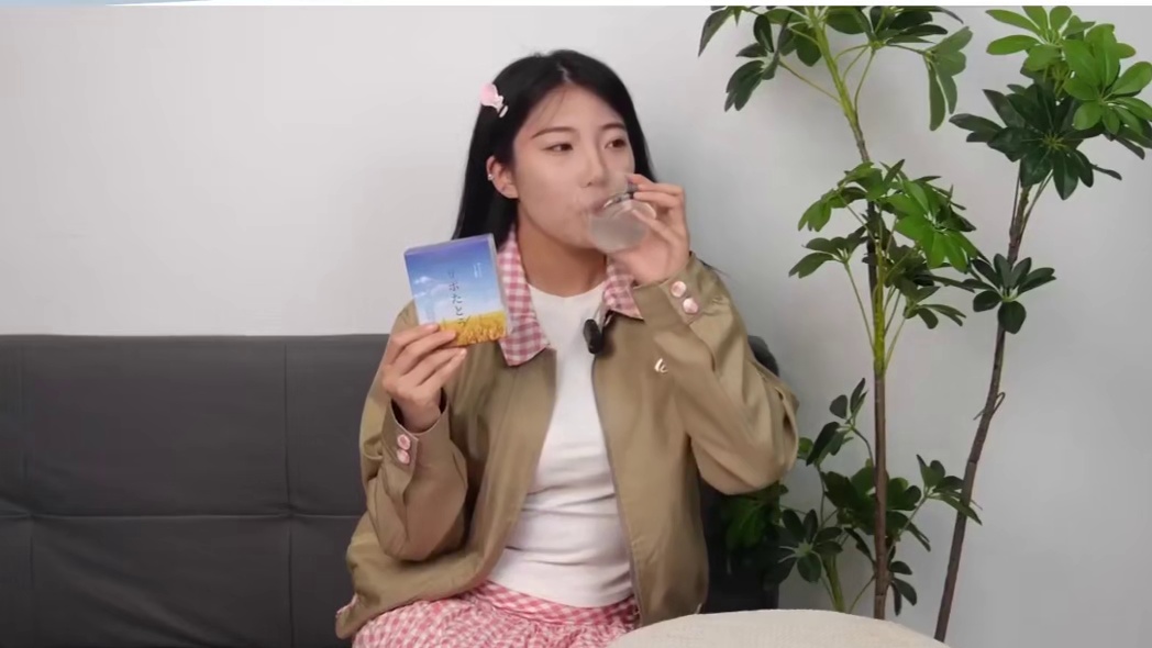 别再透支自己：好睡眠才是顶级自爱！