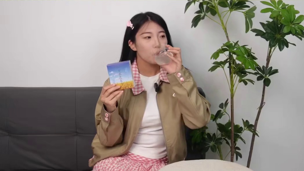 放化营养支持，选择Dr.LPS真的可！