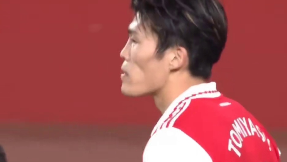 抢大米的来了！ 枪迷担心的事情还是来了