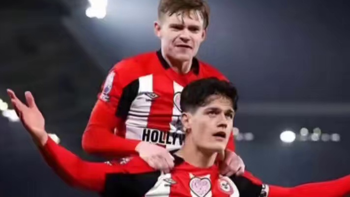 足球球比头球精彩#足球