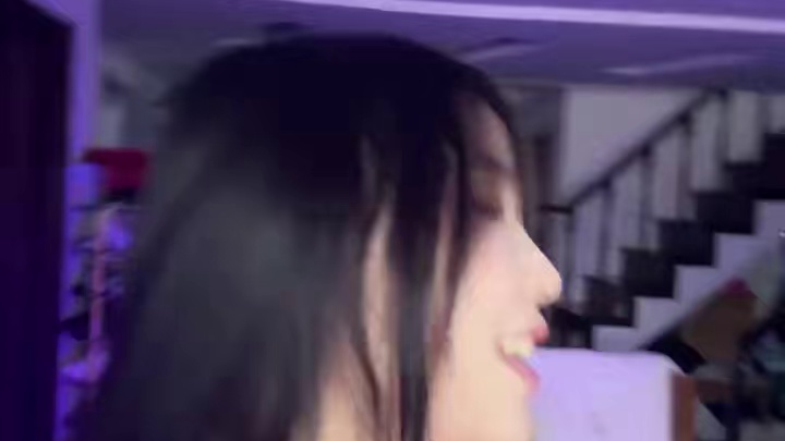 太嗨了！原汁原味伦敦西区氛围！上海这个音乐剧约会一定要冲！#男声小酒馆 #alive体验家 #上海音