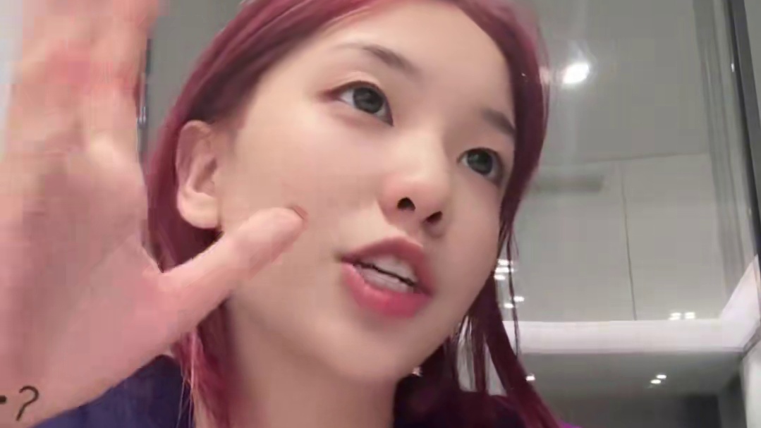 我发布了一个新视频，快来围观吧！