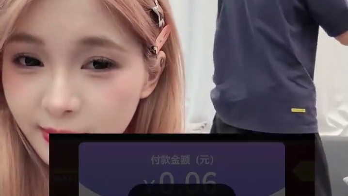 手游自由！1元速冲 #一元手游