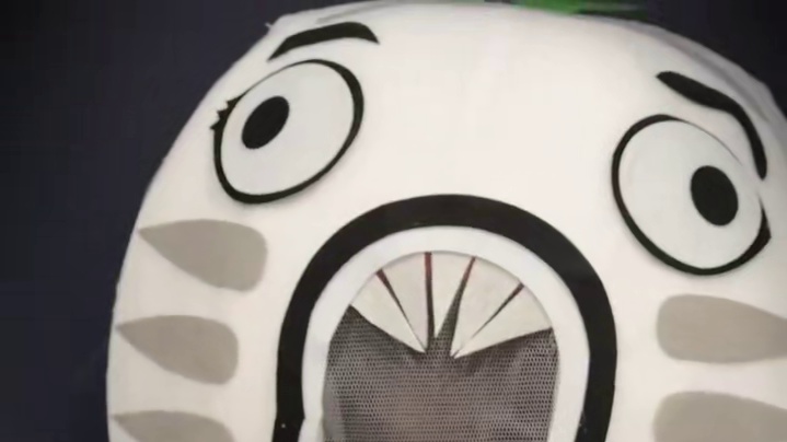 1块钱玩遍天下手游 #一元手游