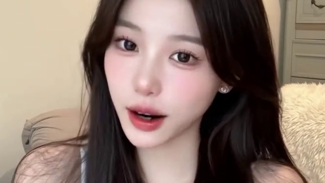 1块钱值了！速来 #一元手游