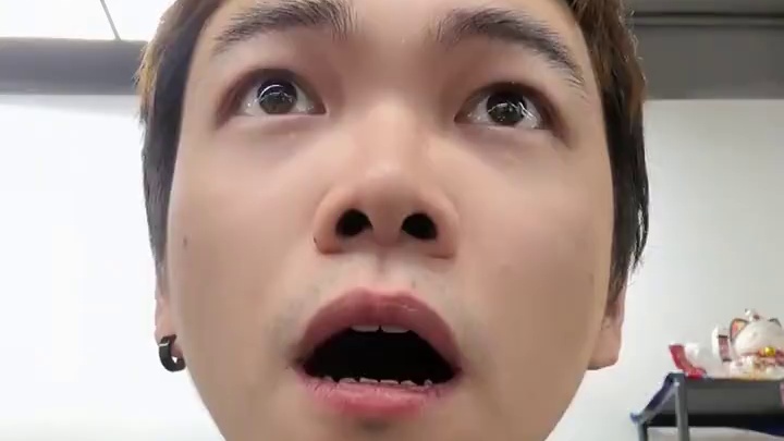 1元解锁无限可能 #一元手游