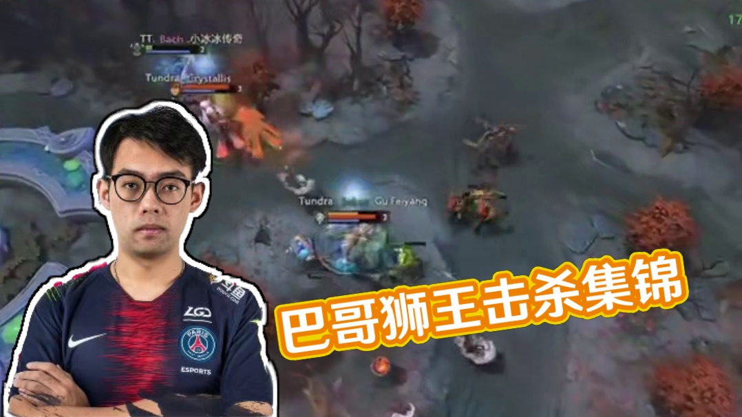 Maybe:巴哥又没了