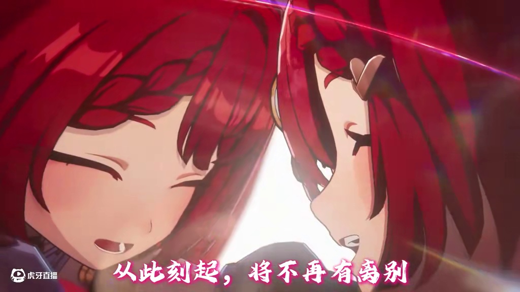 翁法罗斯十二位黄金裔的铭文，谁的最刀？ #崩坏星穹铁道#因为太阳将要毁伤#英雄未死之前#长夜月#白厄