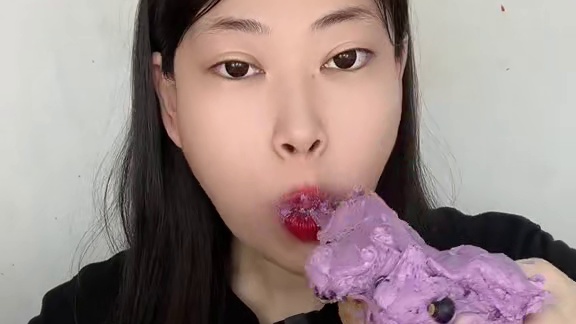 #奶酪麻糍 #夫宇淀粉肠 到手20根 外酥里嫩#淀粉肠真好吃 #娃哈哈冰红茶一元乐享 #家有E8双倍