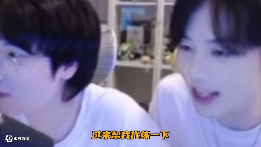 很好，突破自己了！！！#QQ飞车 #gemini郭家毅