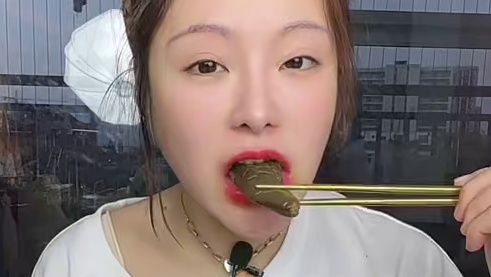 #妈呀太香了 #美食 #超级爱吃