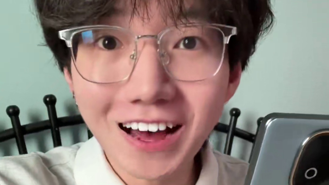 真正的好兄弟就是要大难临头各自飞 #大学生 #vlog日常 #iQOOZ10Turbo+