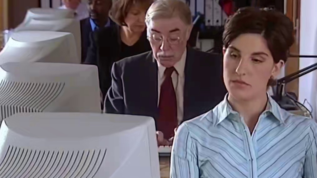 假装有活干才是最累的 #假装有活干 #上班 #上班人的精神状态