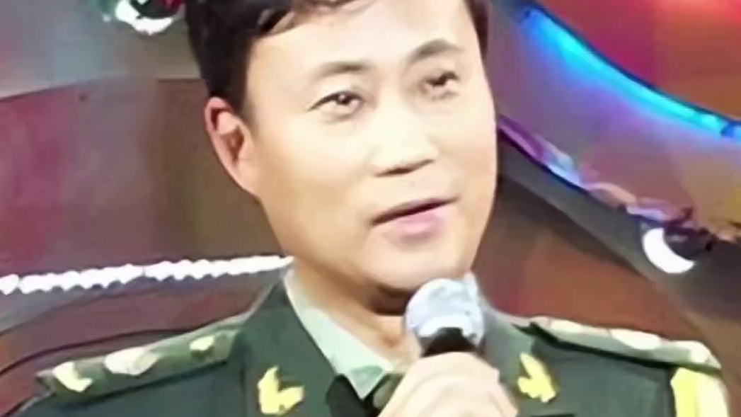 明星背后的故事~