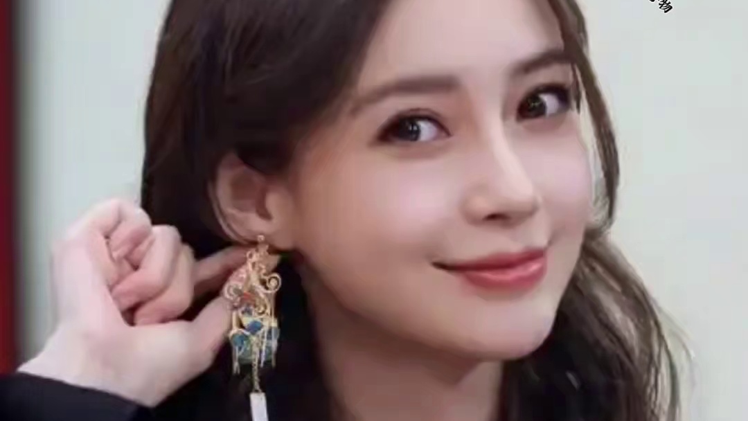 明星背后的故事~