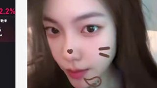 8.8 cxy0714直播名場面