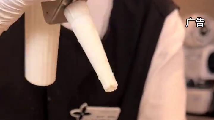 茉莉奶白终于开到大美韩城了，9.9就可以喝到一大杯的茉莉奶白，三种口味任选#茉莉奶白渭南 #茉莉奶白