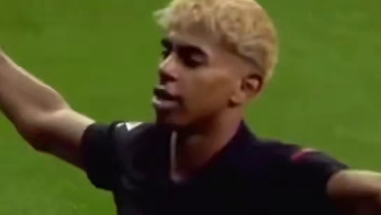 两年时光，小孩已成小孩哥