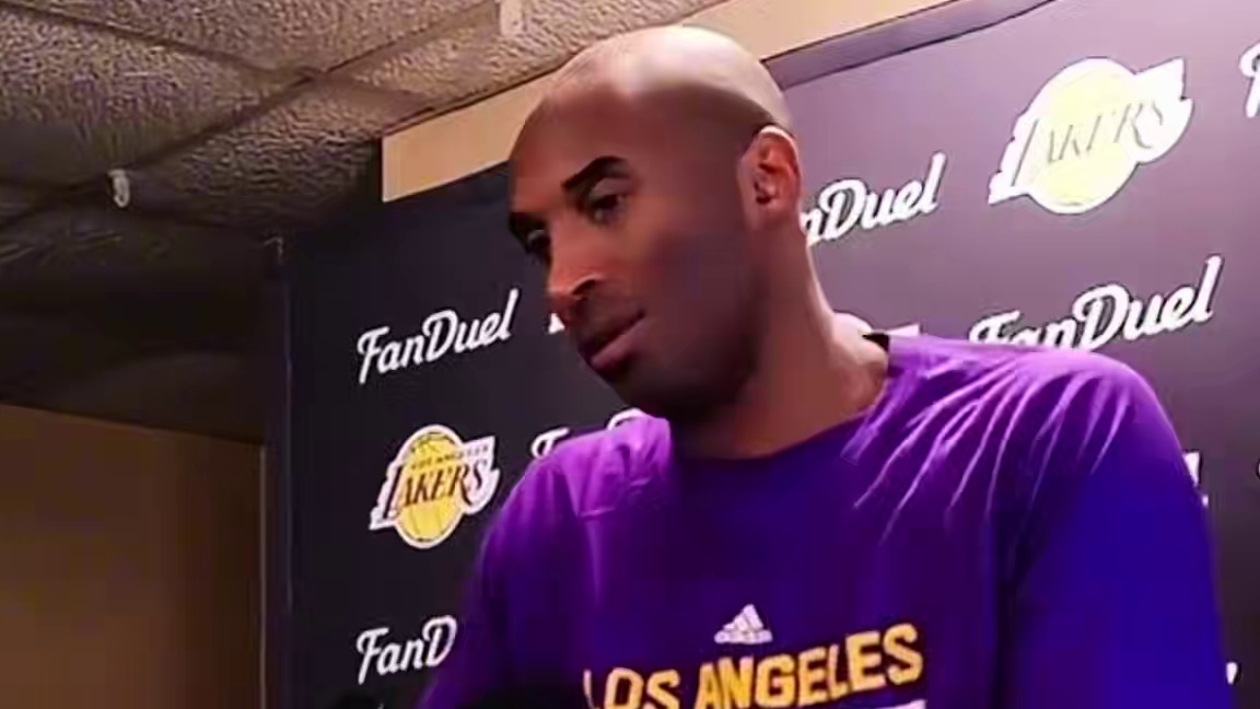 科比退役巡演系列片之费城76人站，到底有多令人泪目 #科比 #经典nba