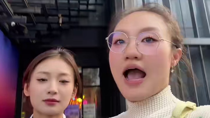 卖爆了！赶紧囤！#和牛寿喜锅自助