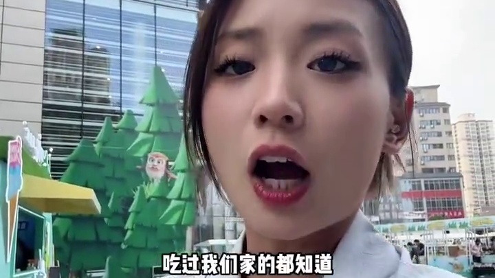 烤古道今新店开业！卖爆了赶紧囤！#西安烤肉自助 #烤古道今烧肉自助 注：最早8.15可用，请注意使用