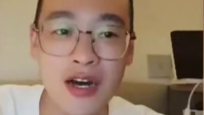 职耶演员:预测明年快船！总冠军OR白费？