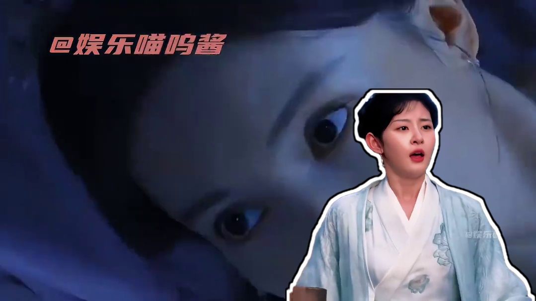 韩立的漫漫修仙路上的外挂原来在这啊！#一口青岛白啤修仙境界全开 #剧版凡人修仙传观后感