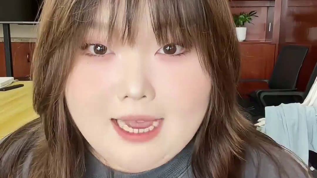 奶茶内卷就要这样好喝爱喝换着花样喝！#爱喝奶茶的100种方式 #你秋天的奶茶我承包了 #就爱这么过夏