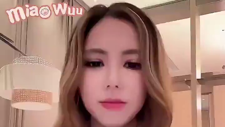 我选择这个视频作为我的解药！#邓紫棋全网首开箱启示路恒藏版 #邓紫棋新书开箱vlog #邓紫棋小说启