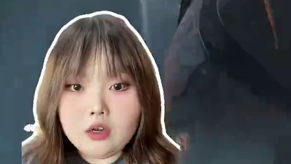 我选择这个变装视频作为我最近的解药！#现实版信仰之跃 #重返未来1999  #重返未来刺客信条联动