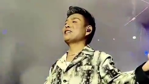 一代人的青春记忆，即将在石家庄被唤醒！祁隆带着他的经典金曲，8月26 - 27日相约河北体育馆，现场