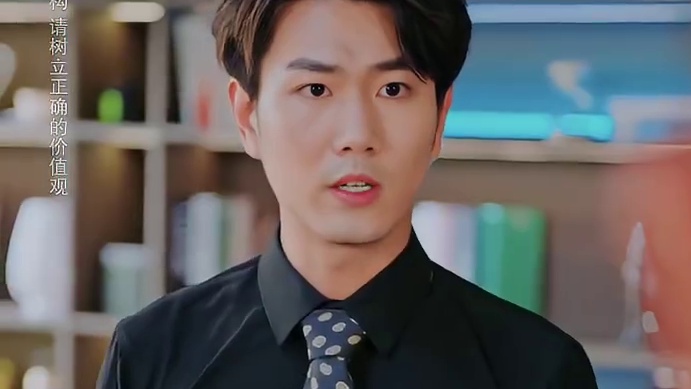 遗忘的誓约短剧精彩后续
遗忘的誓约
遗忘的誓约网剧
遗忘的誓约演员表
遗忘的誓约男主是谁演的
遗忘的